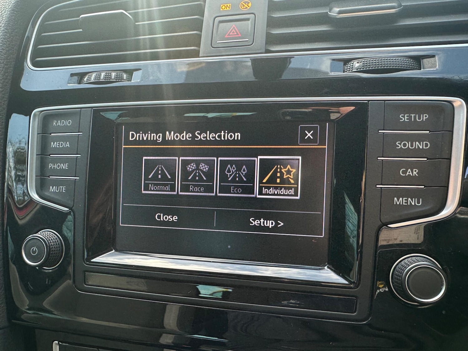 Used Volkswagen Golf for sale - 77807935: Photo 39