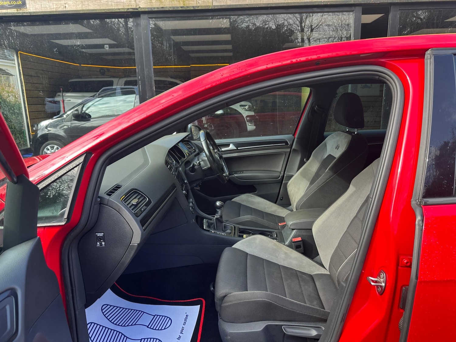 Used Volkswagen Golf for sale - 77807935: Photo 45