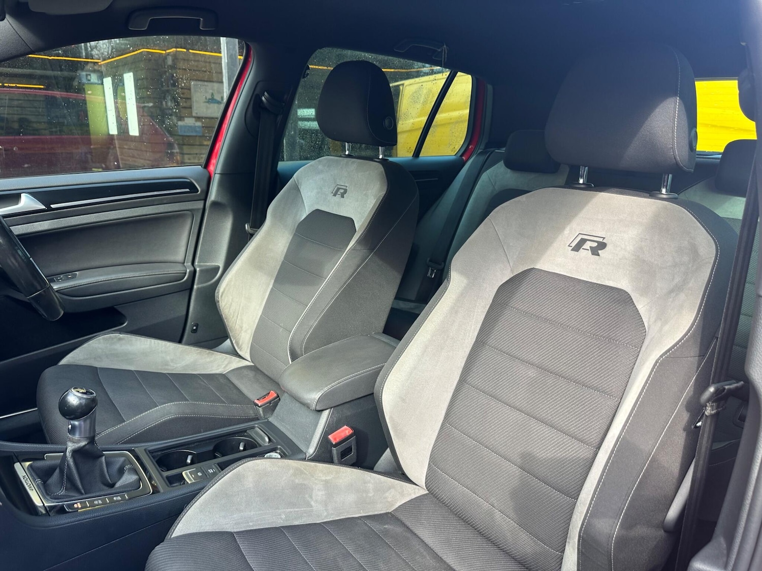 Used Volkswagen Golf for sale - 77807935: Photo 47