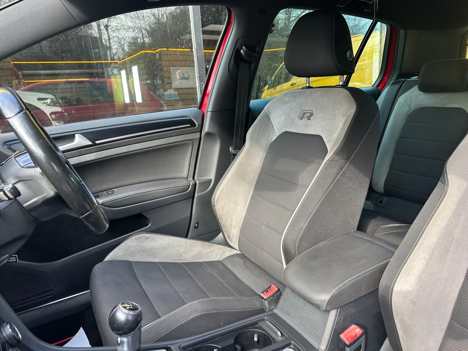 Used Volkswagen Golf for sale - 77807935: Photo 48