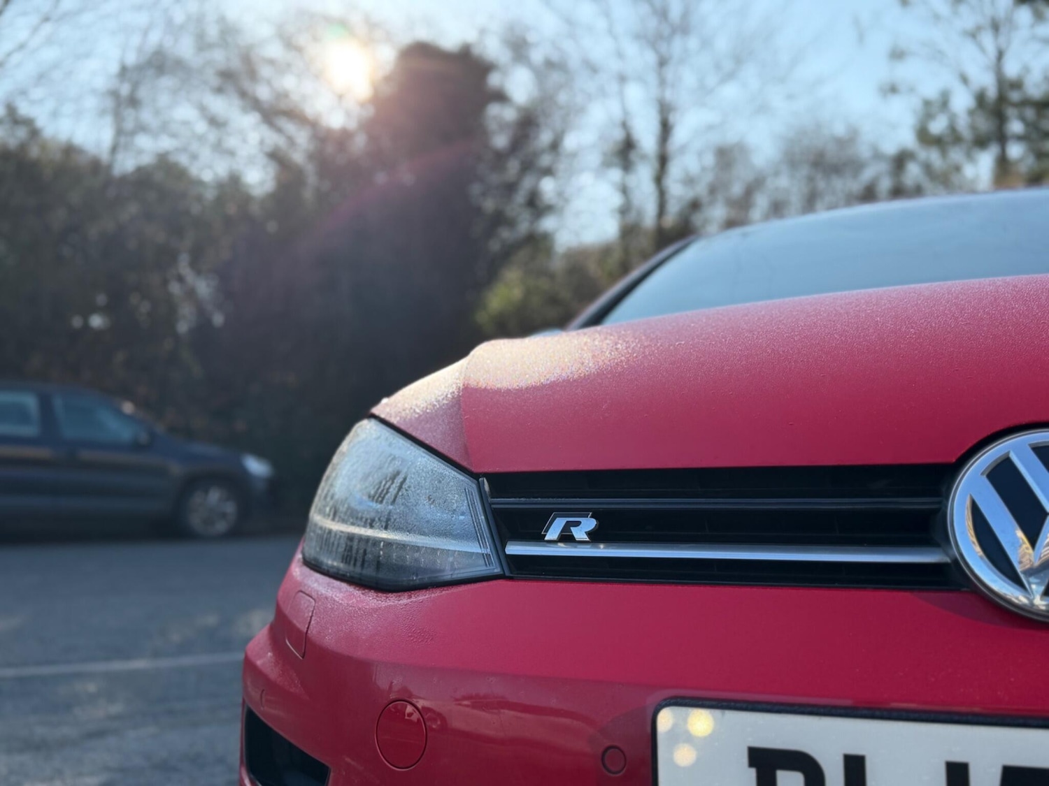 Used Volkswagen Golf for sale - 77807935: Photo 49