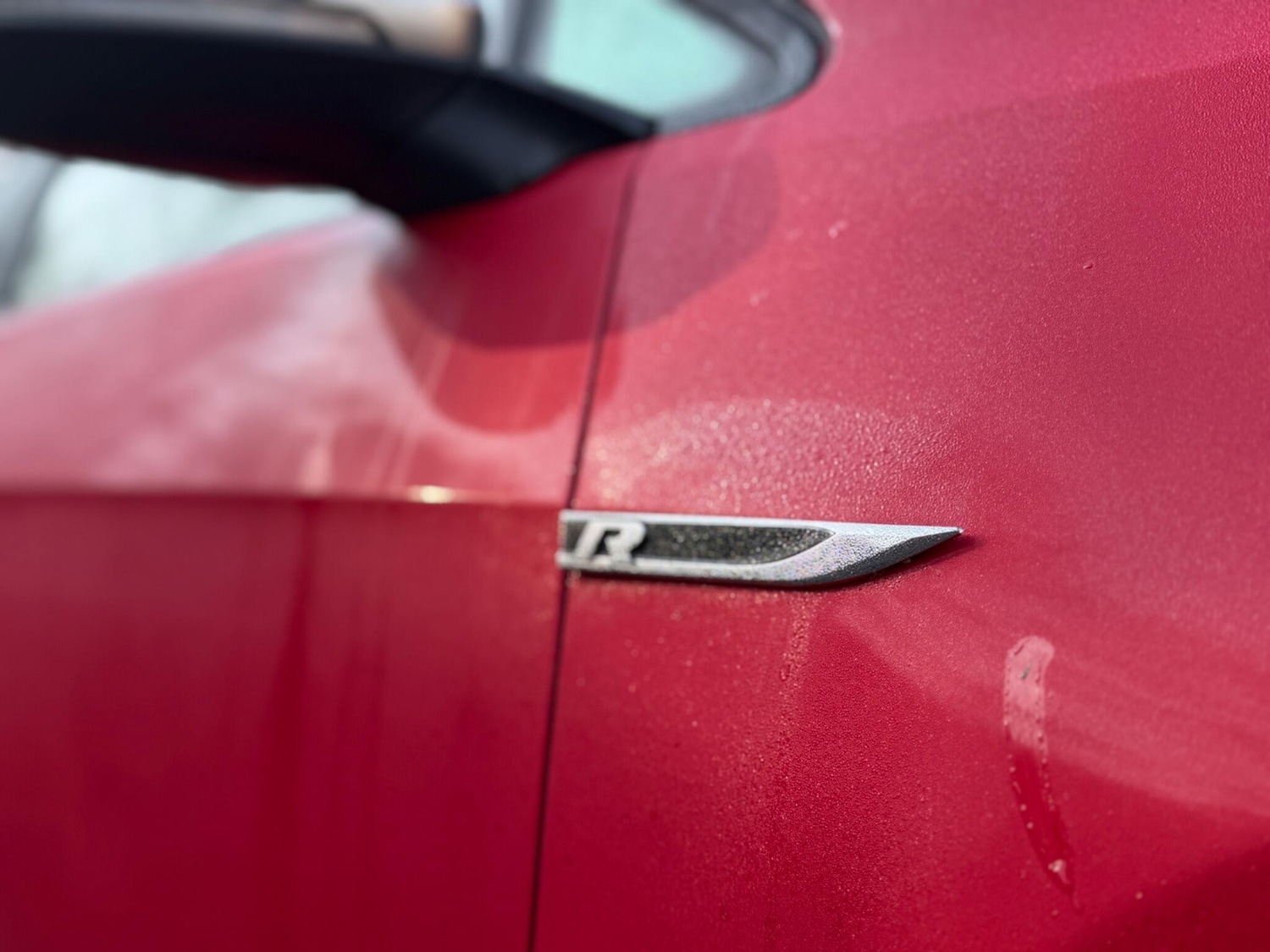 Used Volkswagen Golf for sale - 77807935: Photo 51