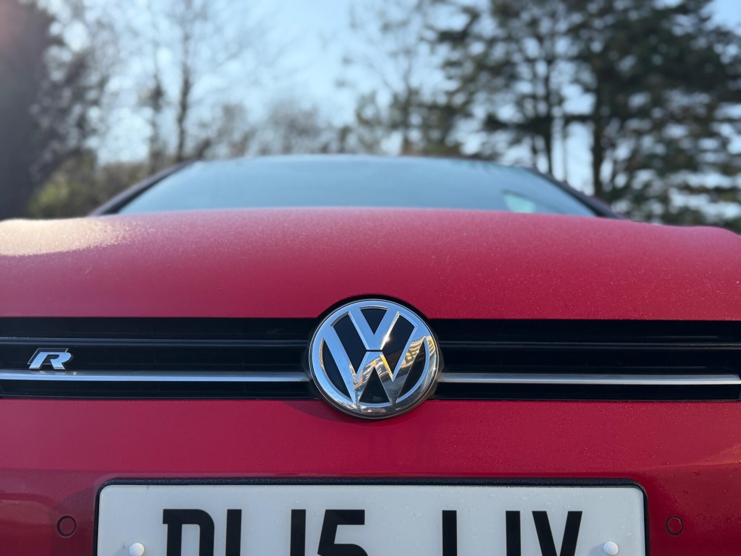 Used Volkswagen Golf for sale - 77807935: Photo 52