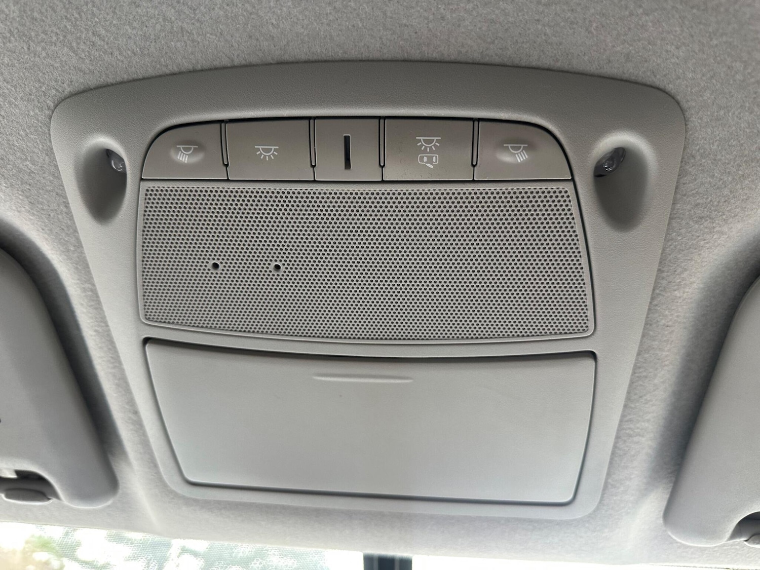 Used Nissan Navara 2021 for sale - 77345601: Photo 25