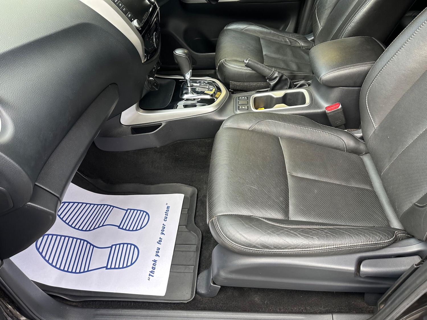 Used Nissan Navara 2021 for sale - 77345601: Photo 52