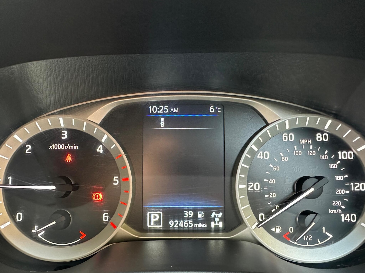 Used Nissan Navara 2021 for sale - 77345601: Photo 57