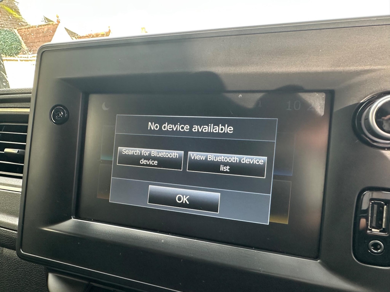 Used Nissan NV400 2021 for sale - 76786624: Photo 29