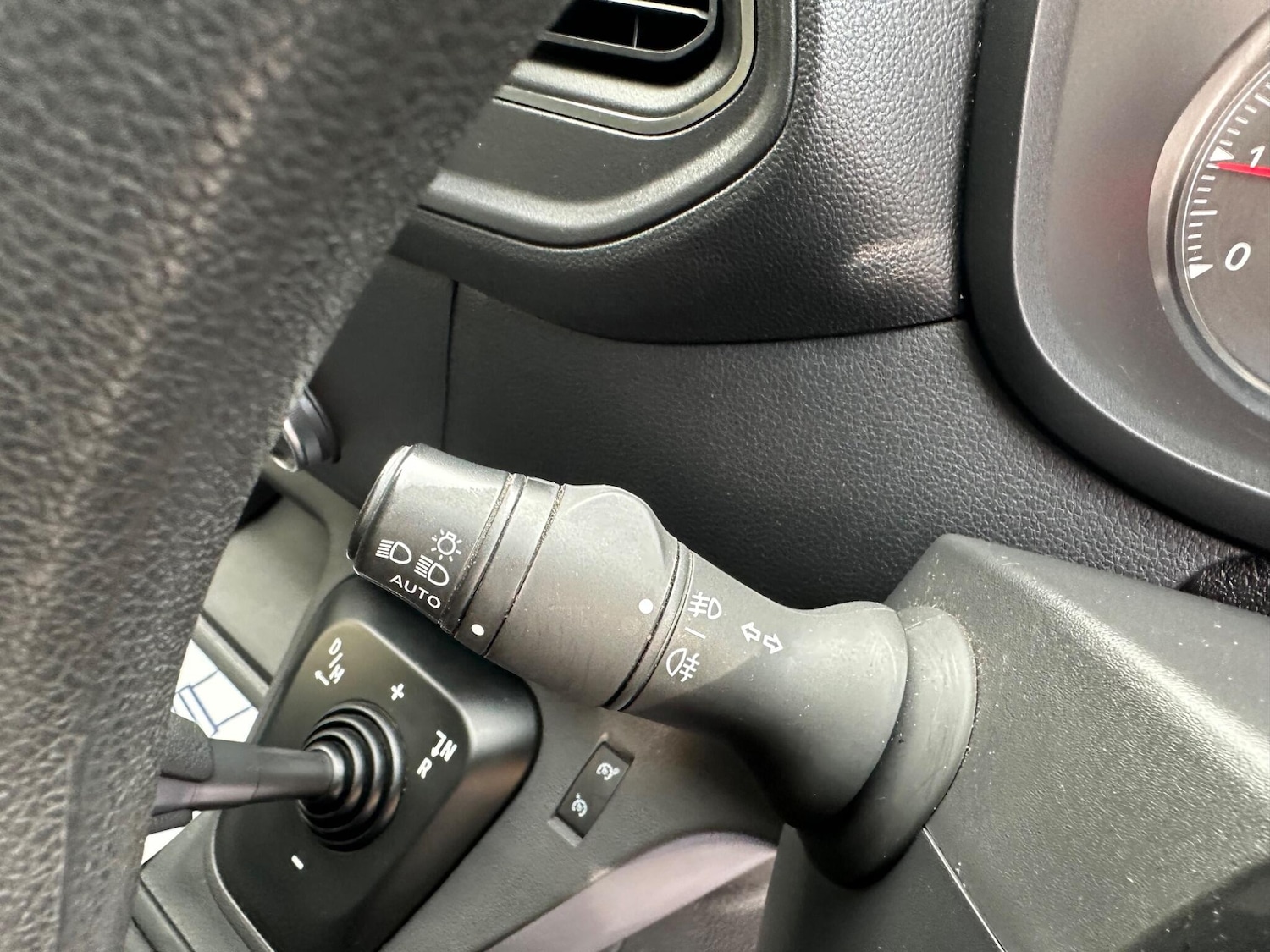 Used Nissan NV400 2021 for sale - 76786624: Photo 9