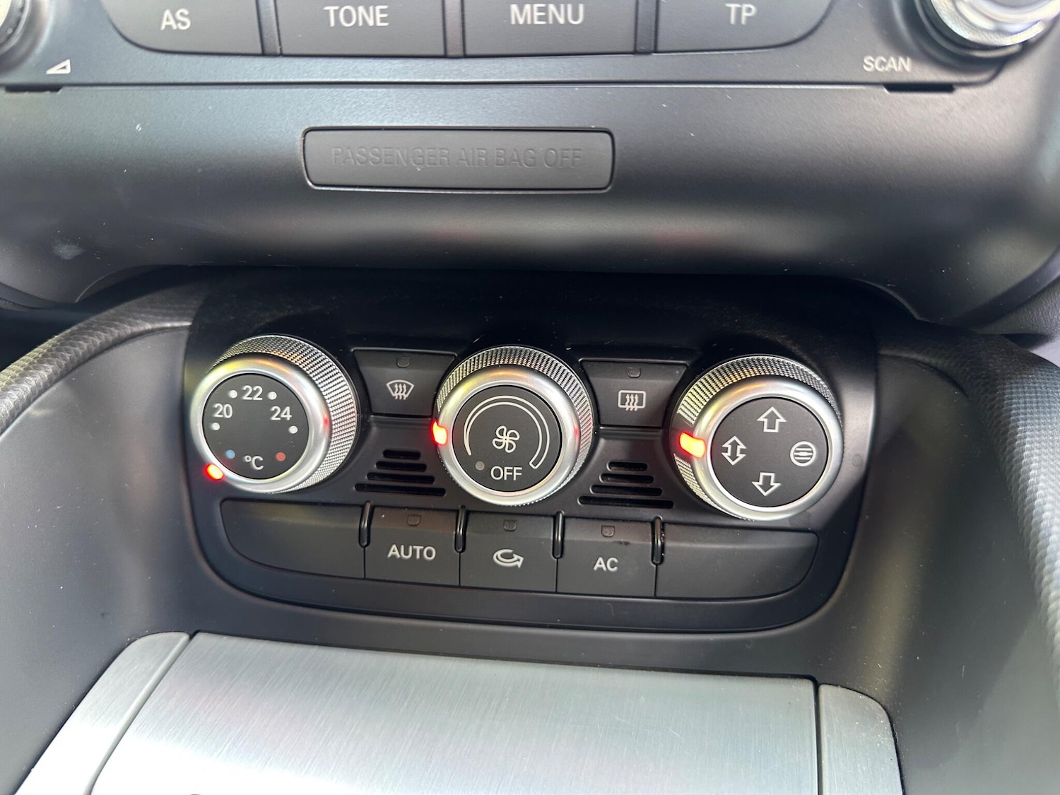 Used Audi TT 2011 for sale - 78157668: Photo 11