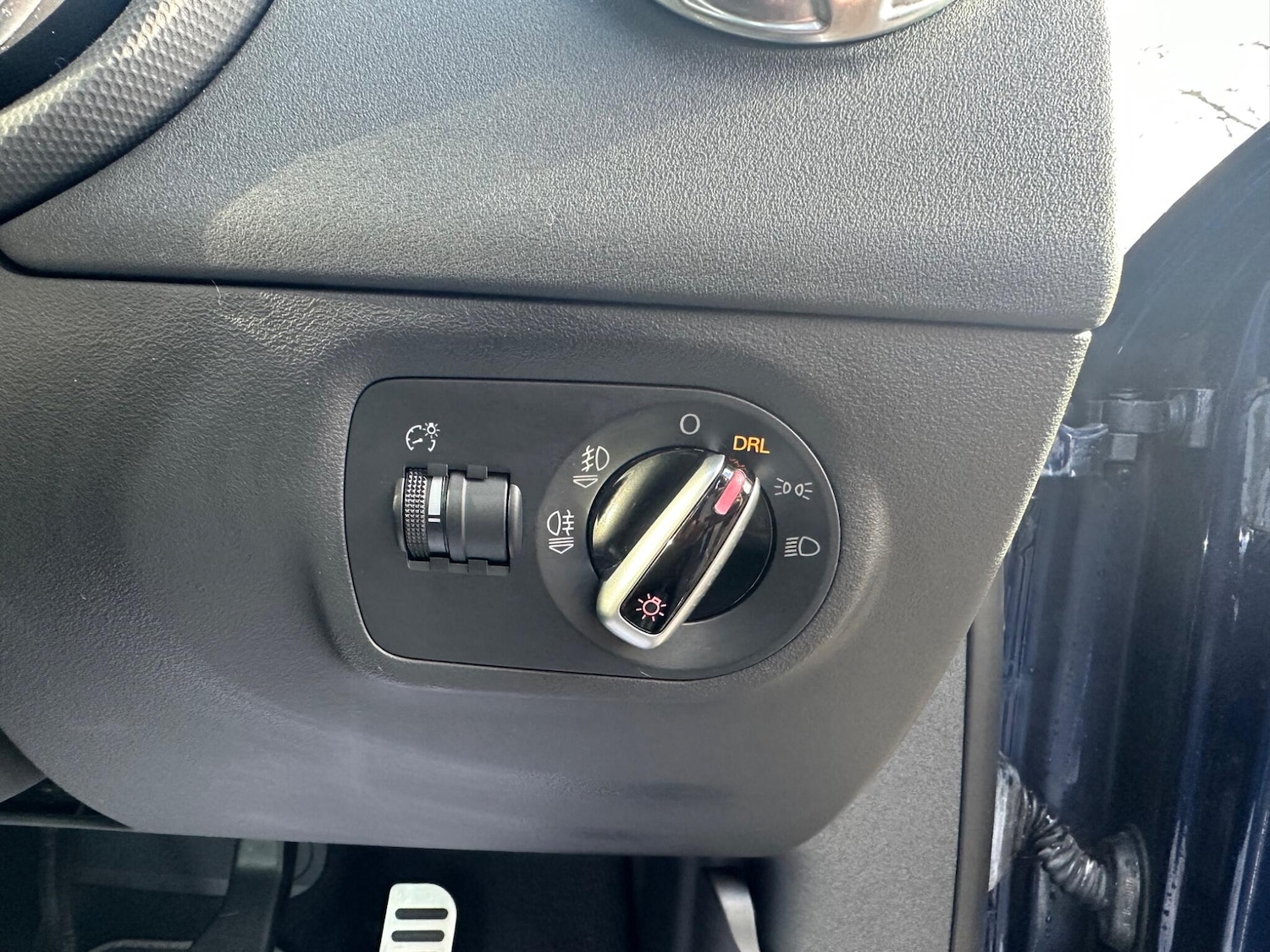 Used Audi TT 2011 for sale - 78157668: Photo 21