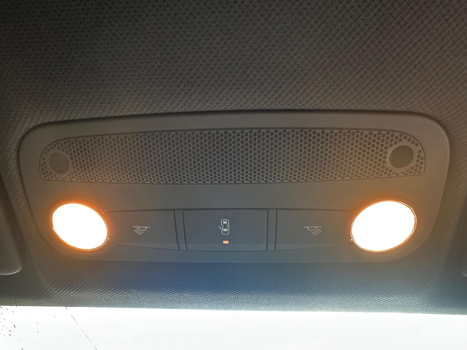 Used Audi TT 2011 for sale - 78157668: Photo 22