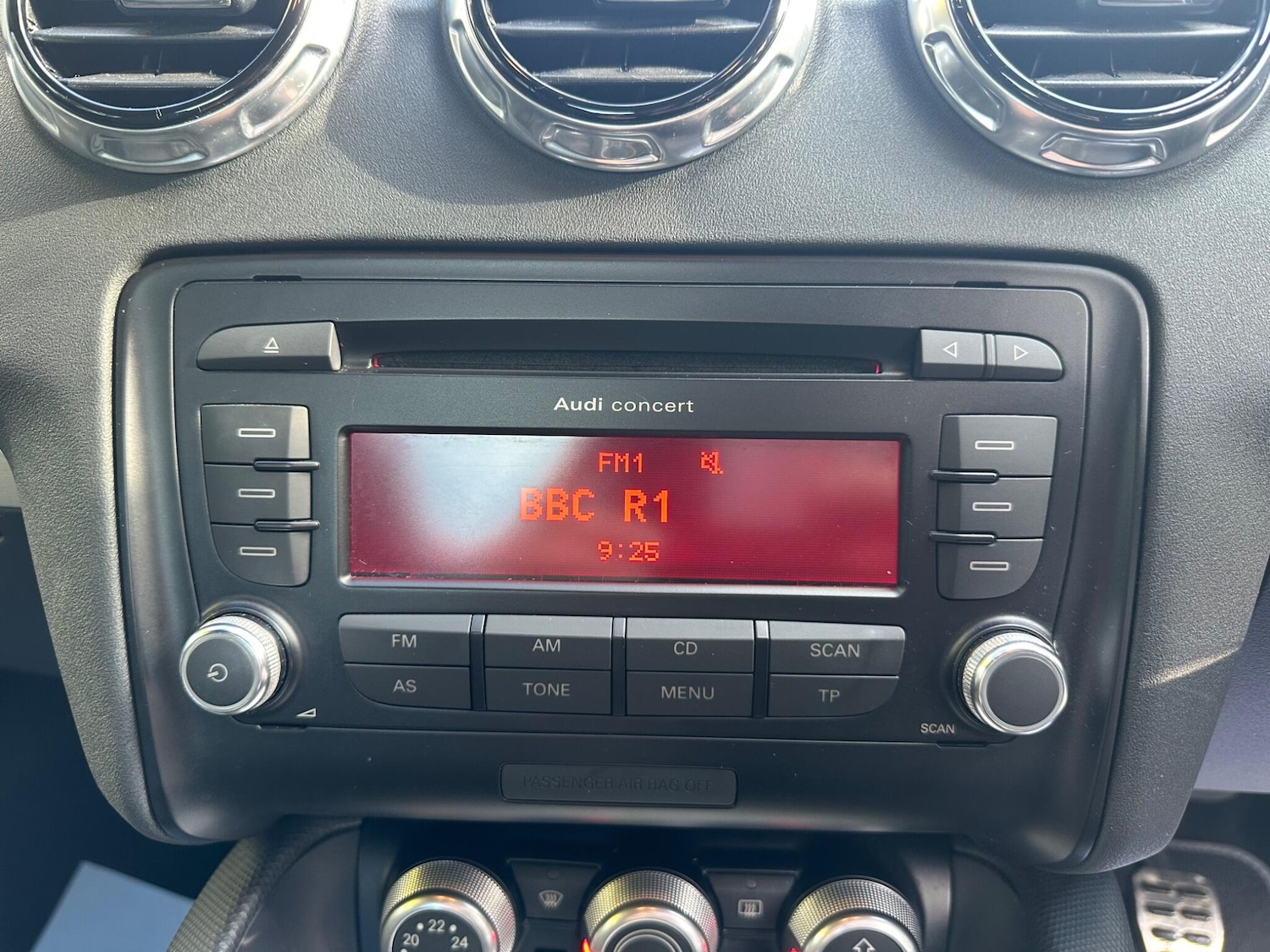 Used Audi TT 2011 for sale - 78157668: Photo 31