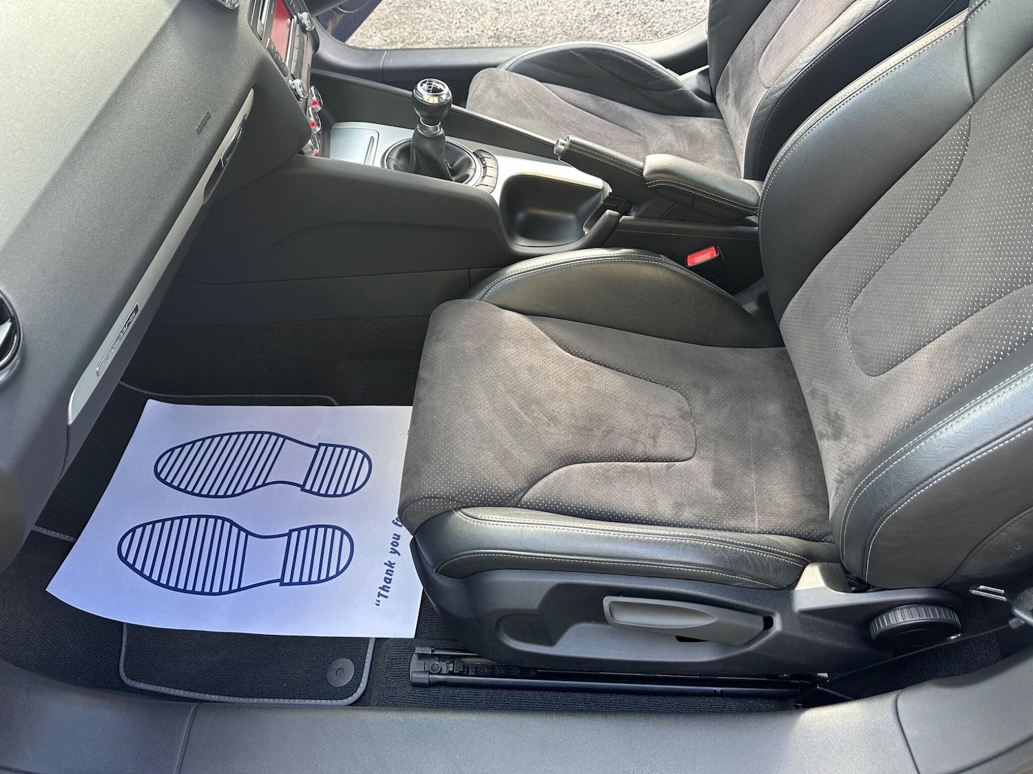 Used Audi TT 2011 for sale - 78157668: Photo 38