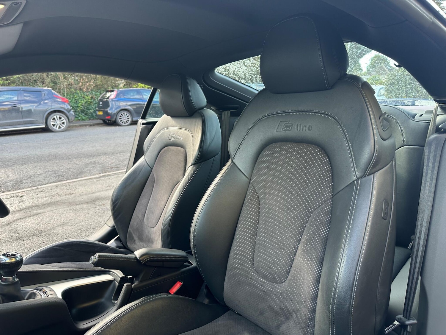 Used Audi TT 2011 for sale - 78157668: Photo 39