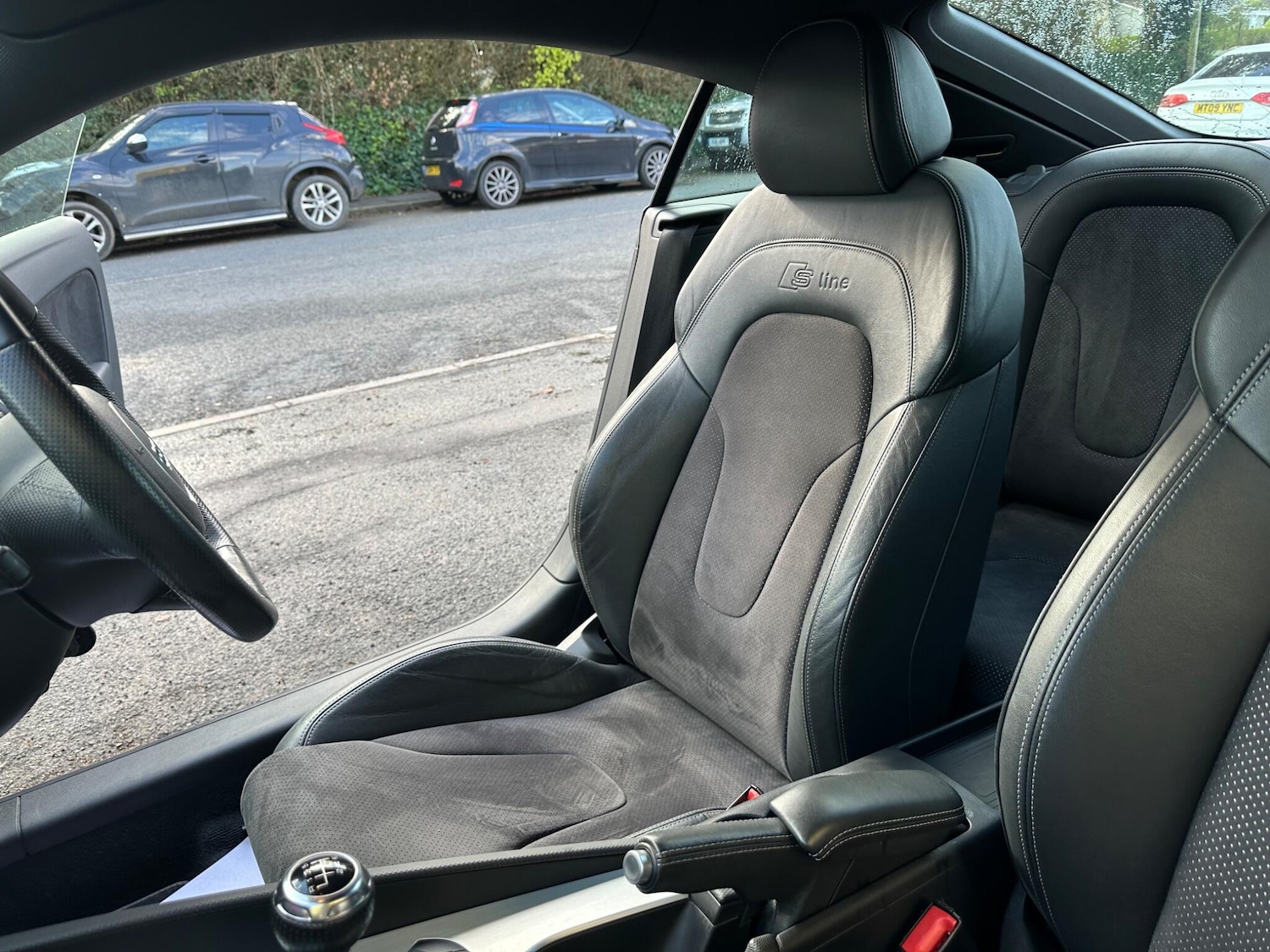 Used Audi TT 2011 for sale - 78157668: Photo 40