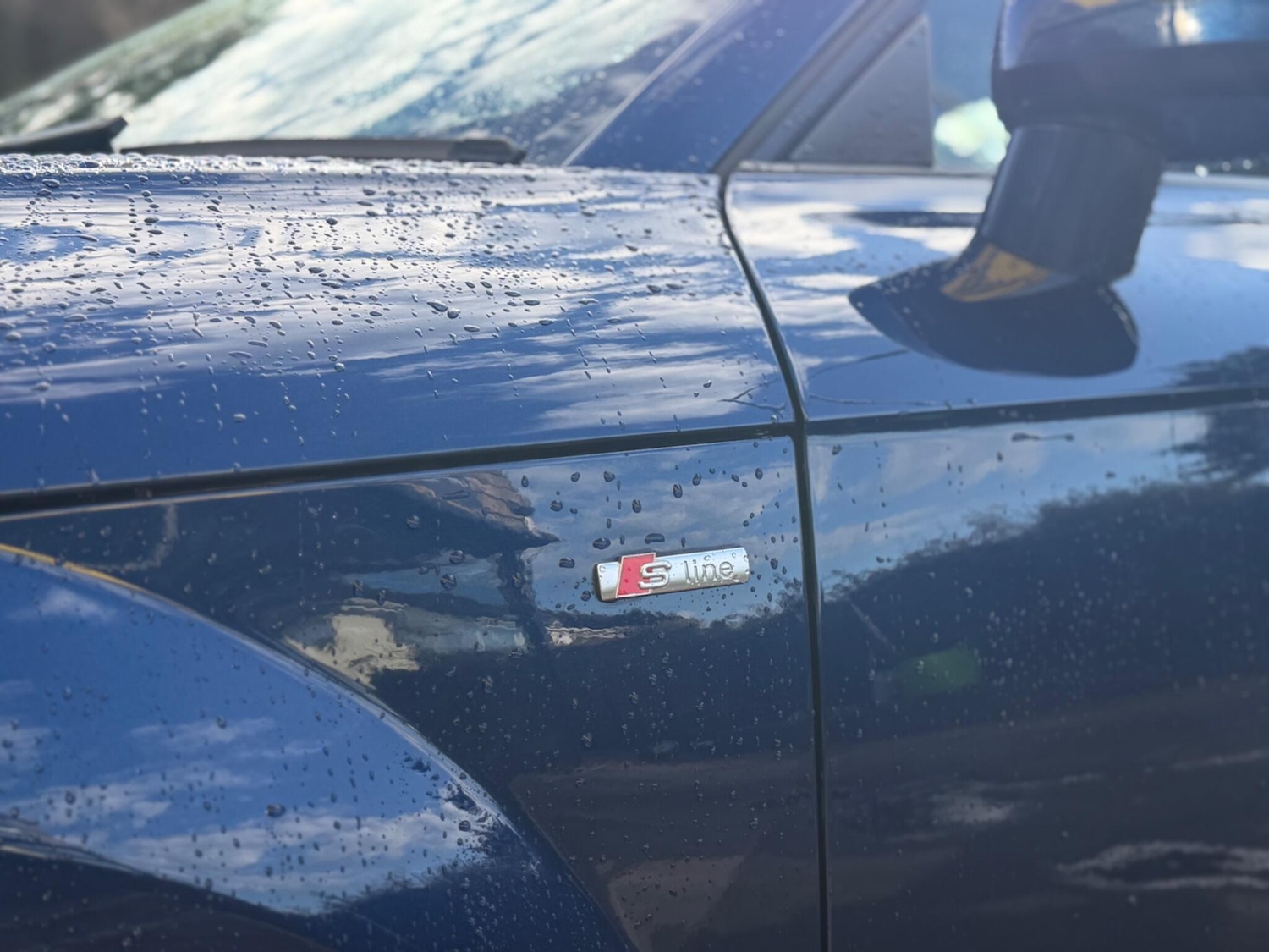 Used Audi TT 2011 for sale - 78157668: Photo 45