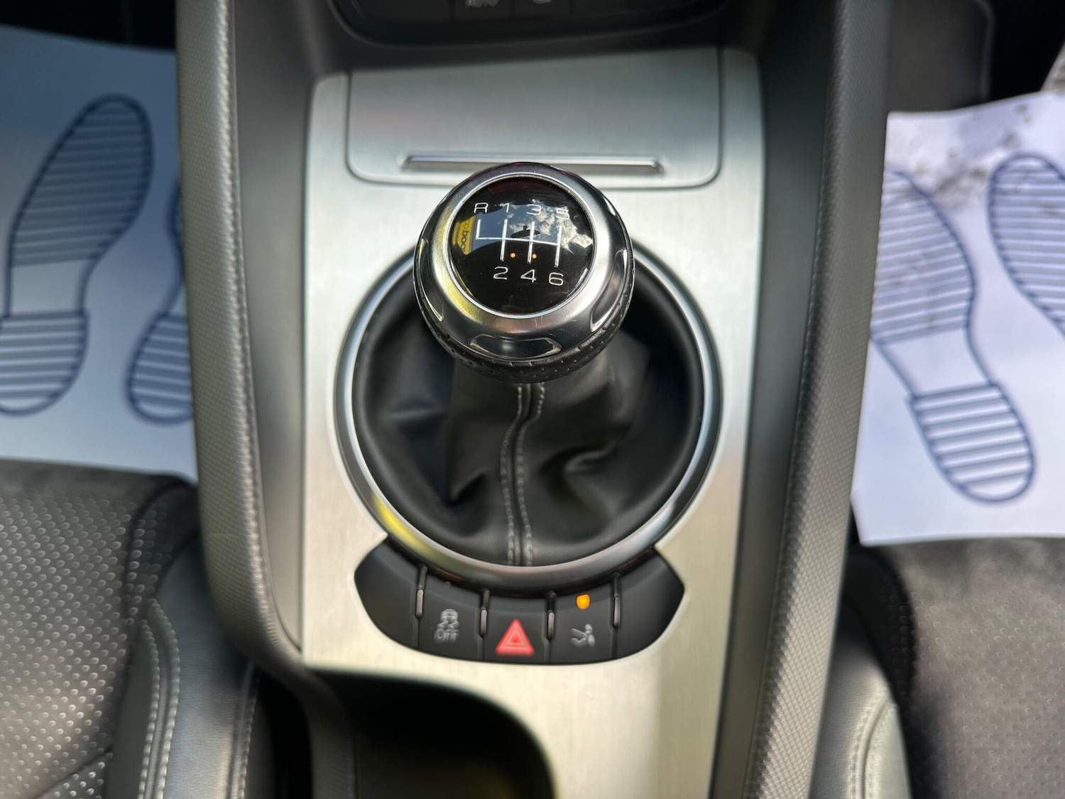 Used Audi TT 2011 for sale - 78157668: Photo 47