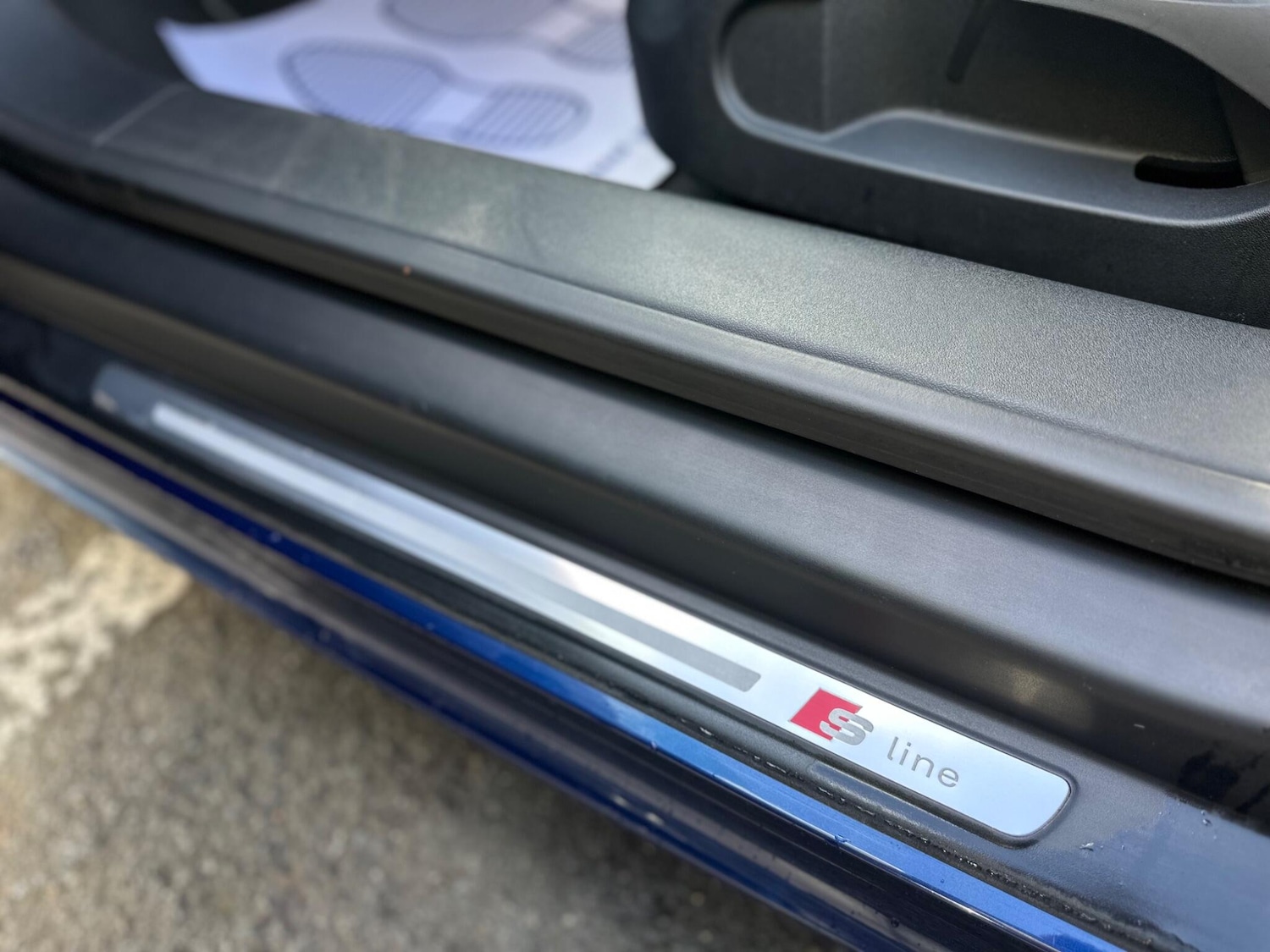 Used Audi TT 2011 for sale - 78157668: Photo 49