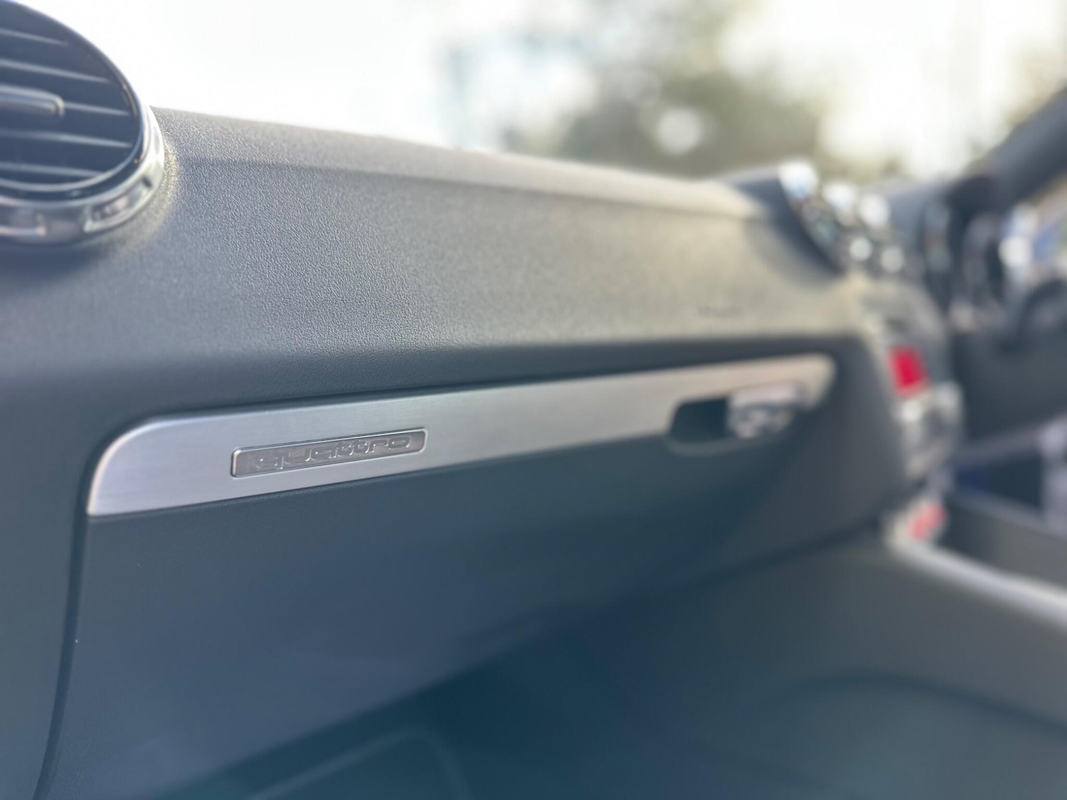 Used Audi TT 2011 for sale - 78157668: Photo 50