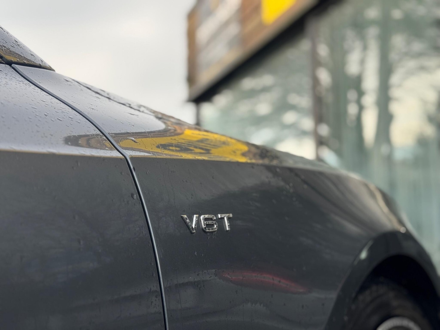 Used Audi A5 2012 for sale - 77203583: Photo 11