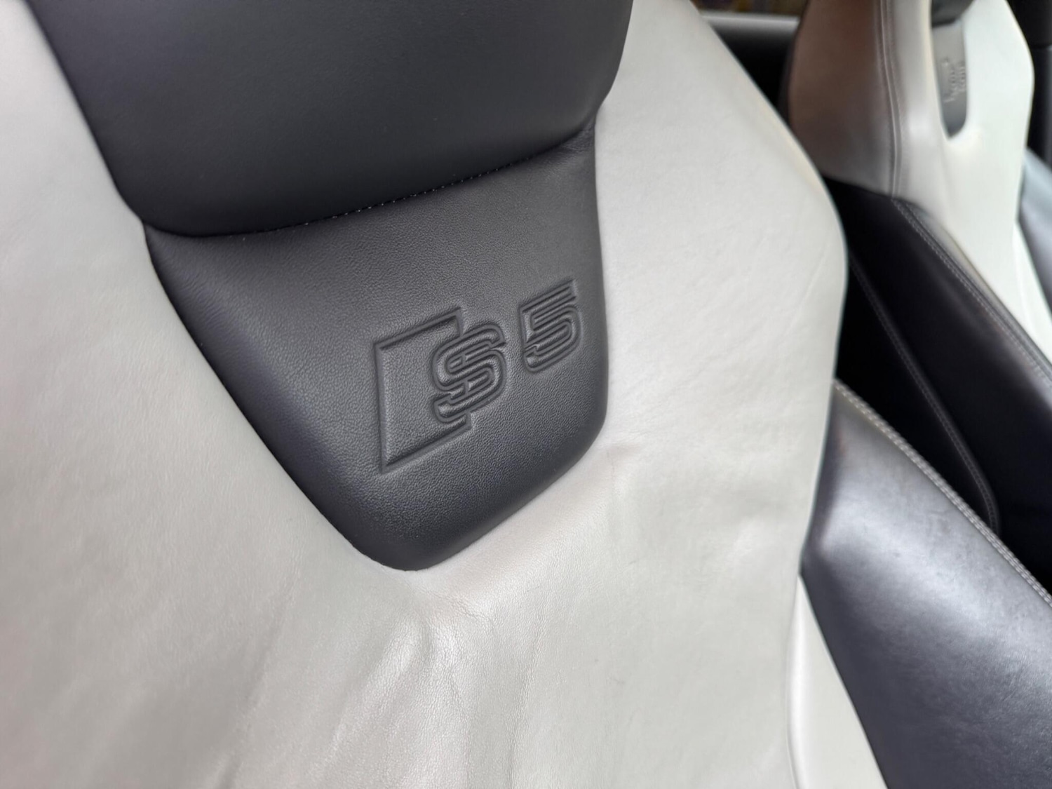 Used Audi A5 2012 for sale - 77203583: Photo 21