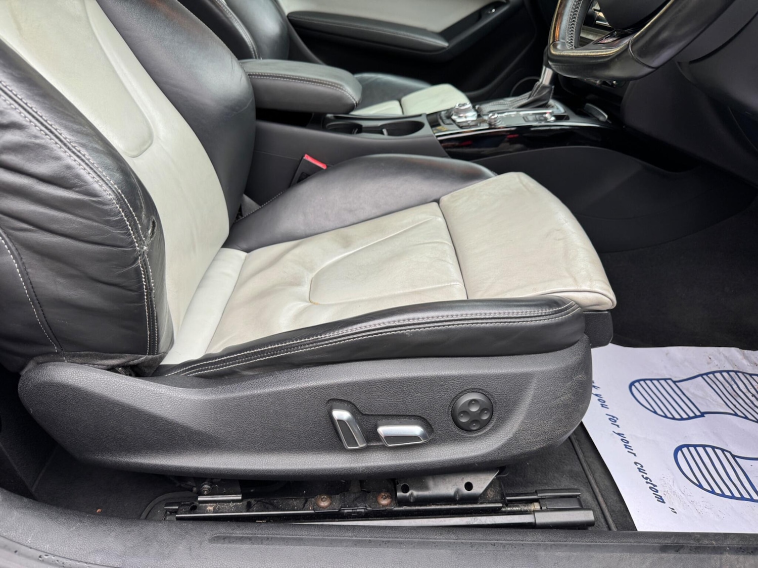 Used Audi A5 2012 for sale - 77203583: Photo 24