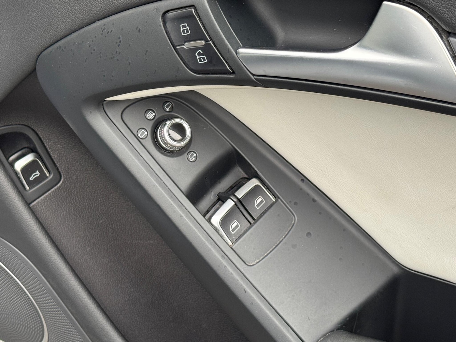 Used Audi A5 2012 for sale - 77203583: Photo 32