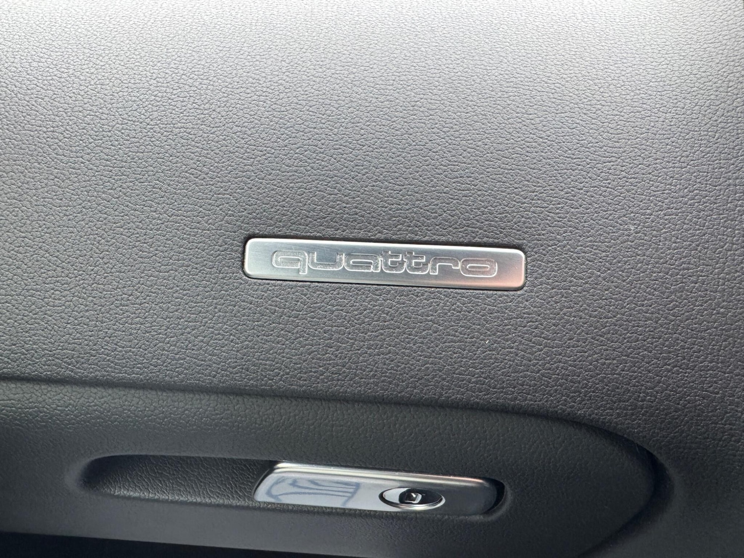 Used Audi A5 2012 for sale - 77203583: Photo 40