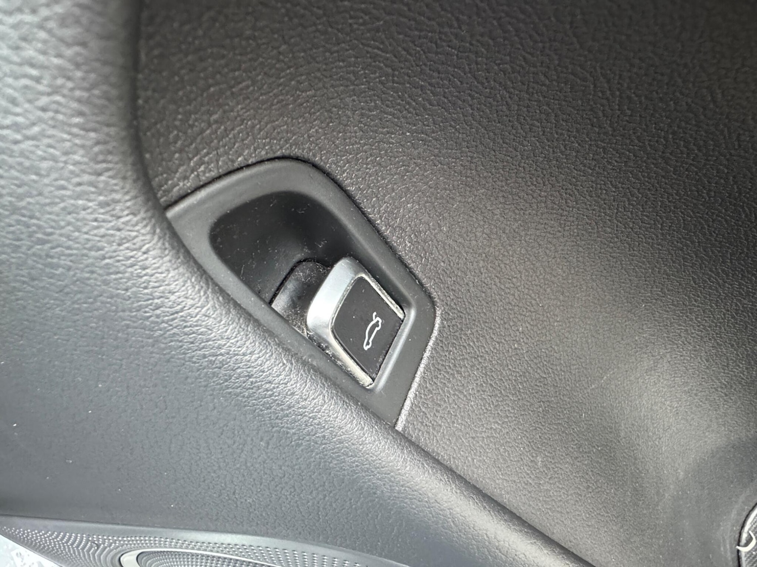 Used Audi A5 2012 for sale - 77203583: Photo 41