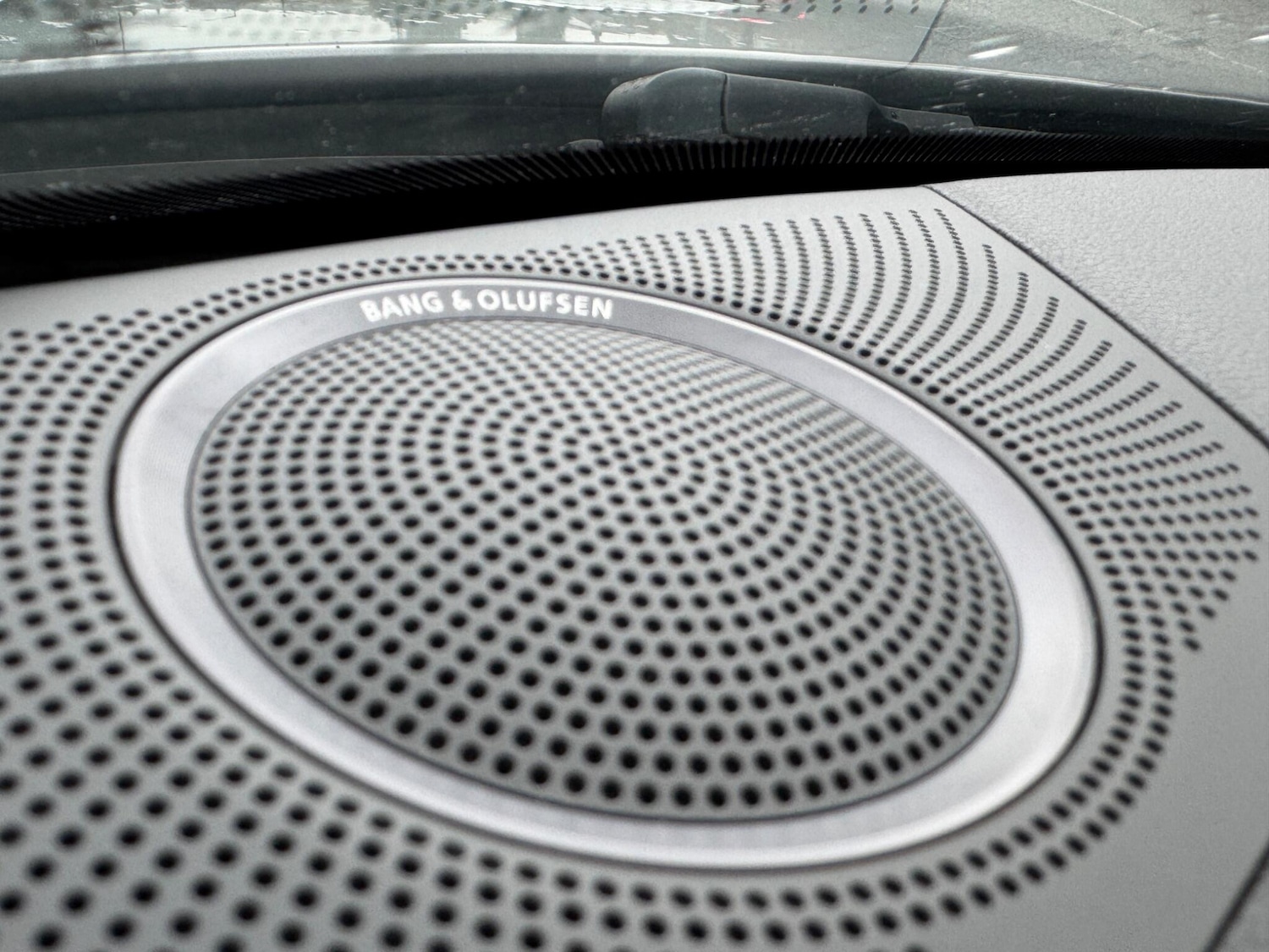 Used Audi A5 2012 for sale - 77203583: Photo 42