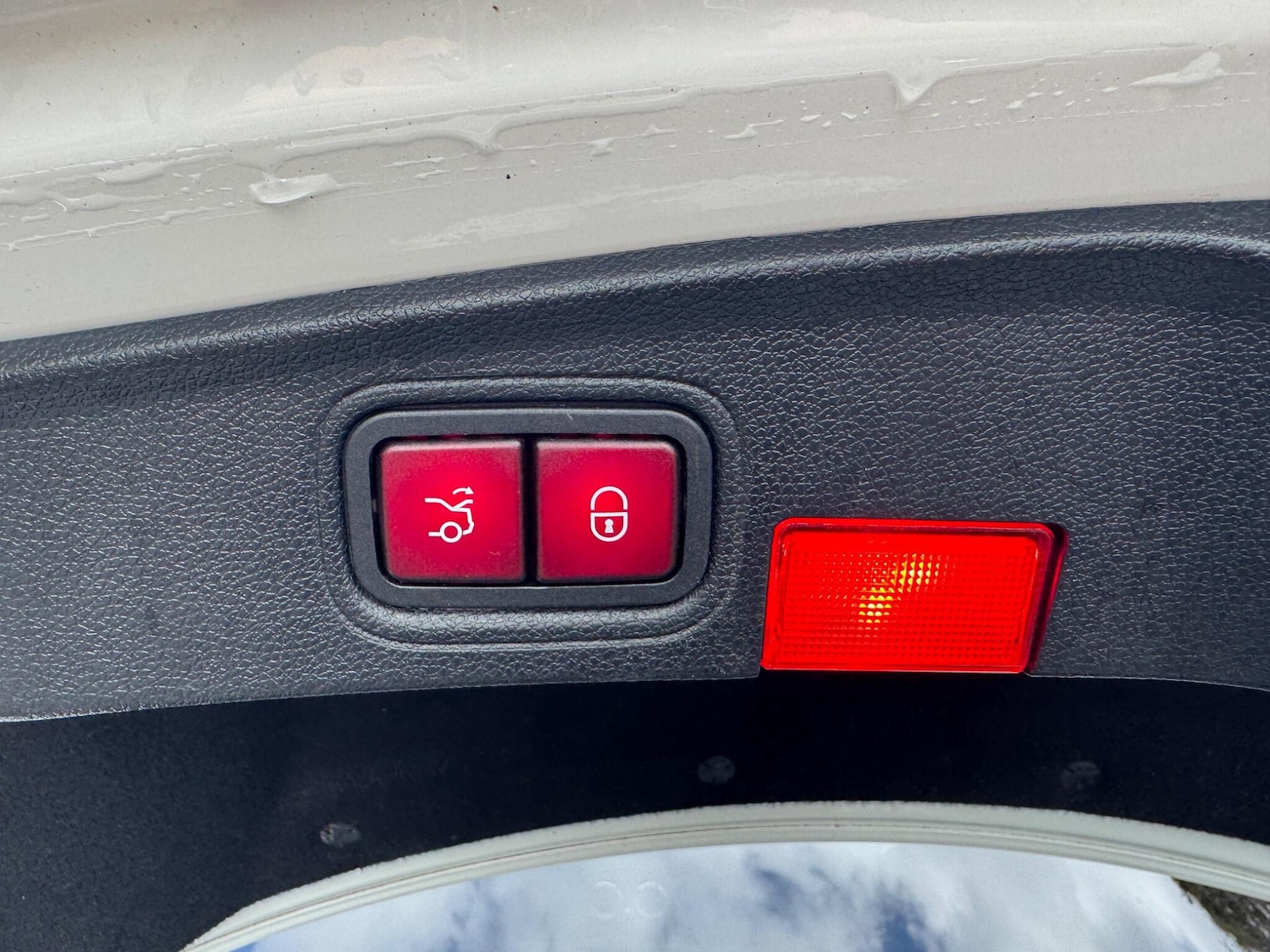 Used Mercedes-Benz C Class 2016 for sale - 78071810: Photo 17