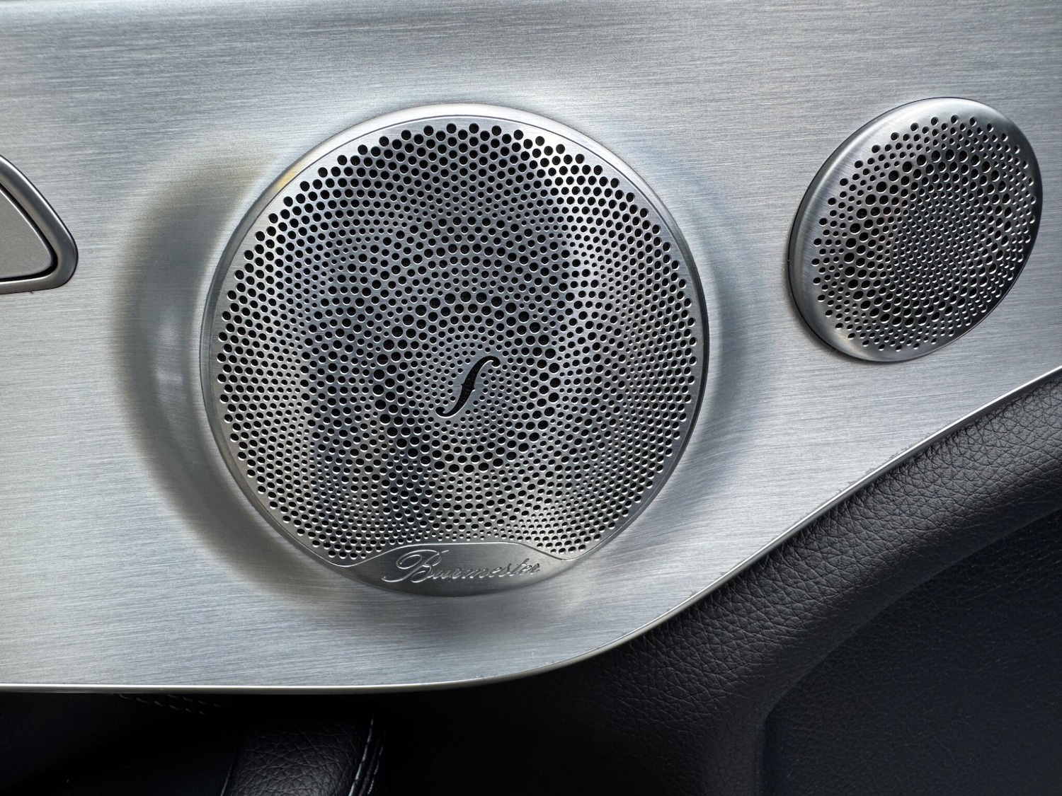 Used Mercedes-Benz C Class 2016 for sale - 78071810: Photo 38