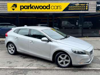 2015 (64) - 1.6 D2 SE Euro 5 (s/s) 5dr