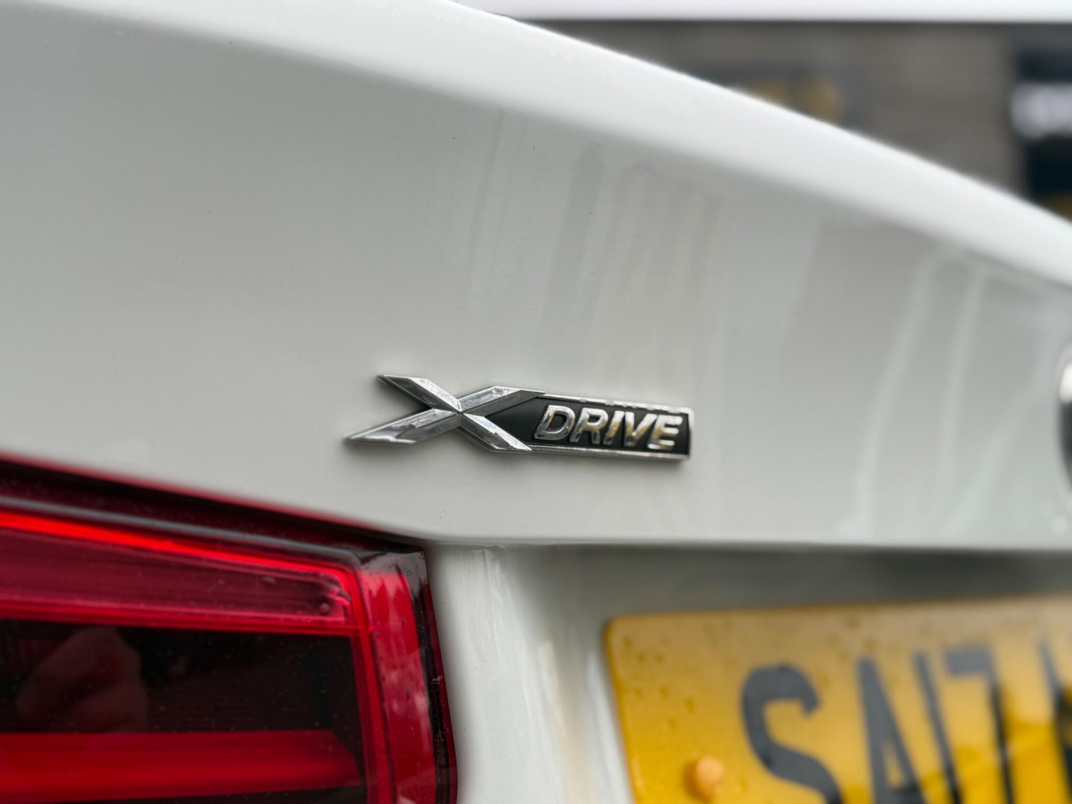 Used BMW 3 Series 2017 for sale - 78007384: Photo 16