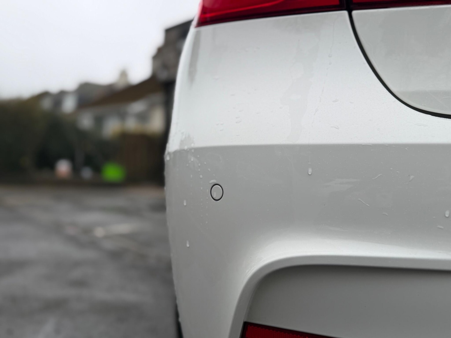 Used BMW 3 Series 2017 for sale - 78007384: Photo 18