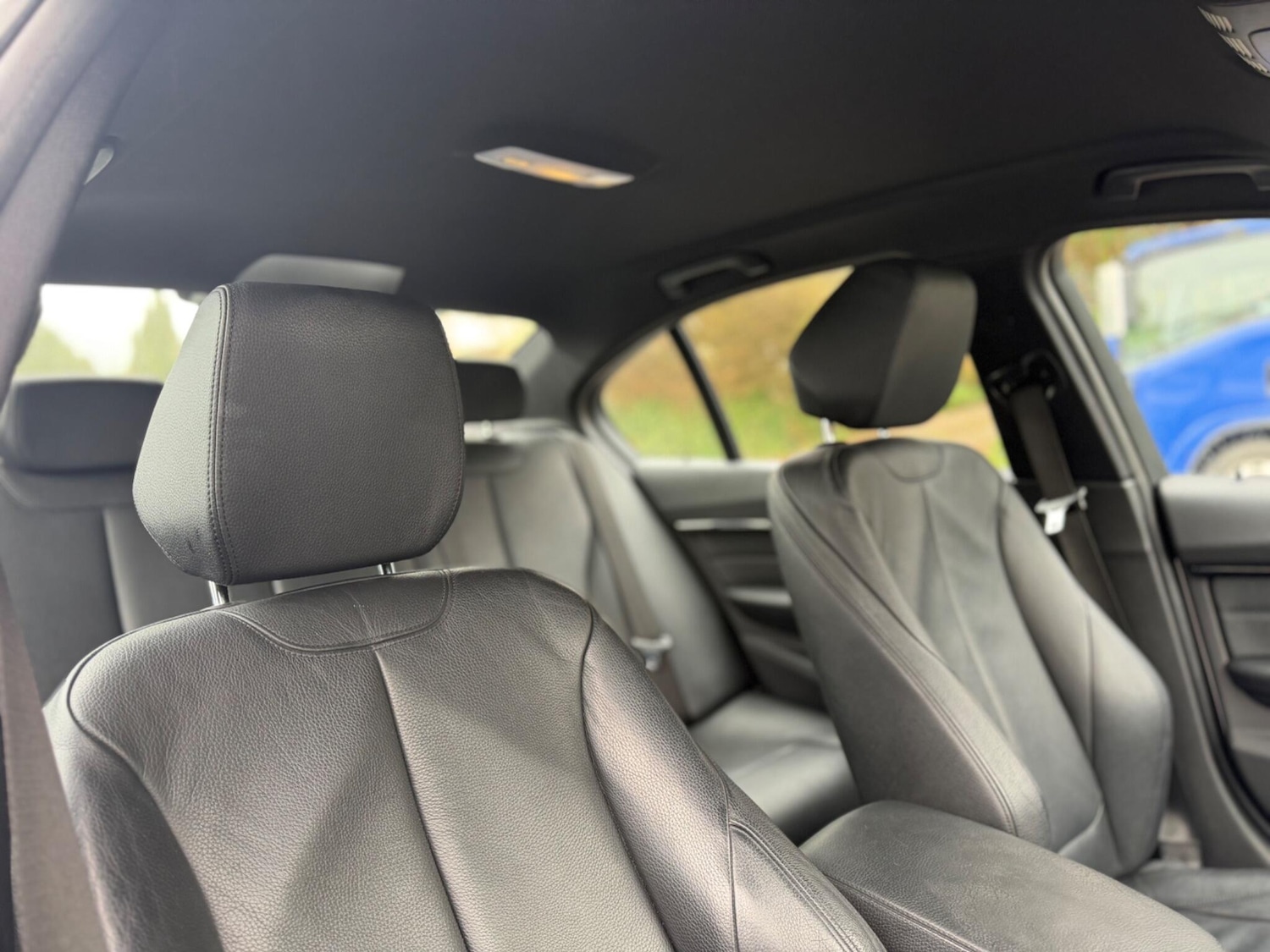 Used BMW 3 Series 2017 for sale - 78007384: Photo 27