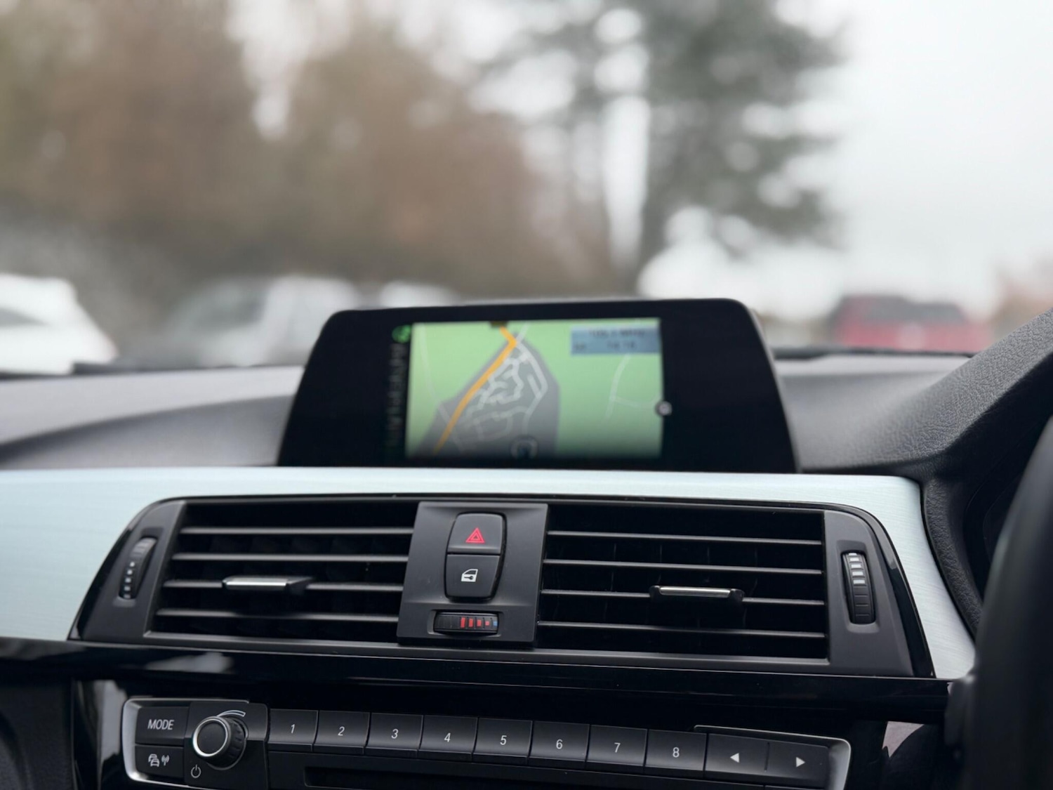 Used BMW 3 Series 2017 for sale - 78007384: Photo 31