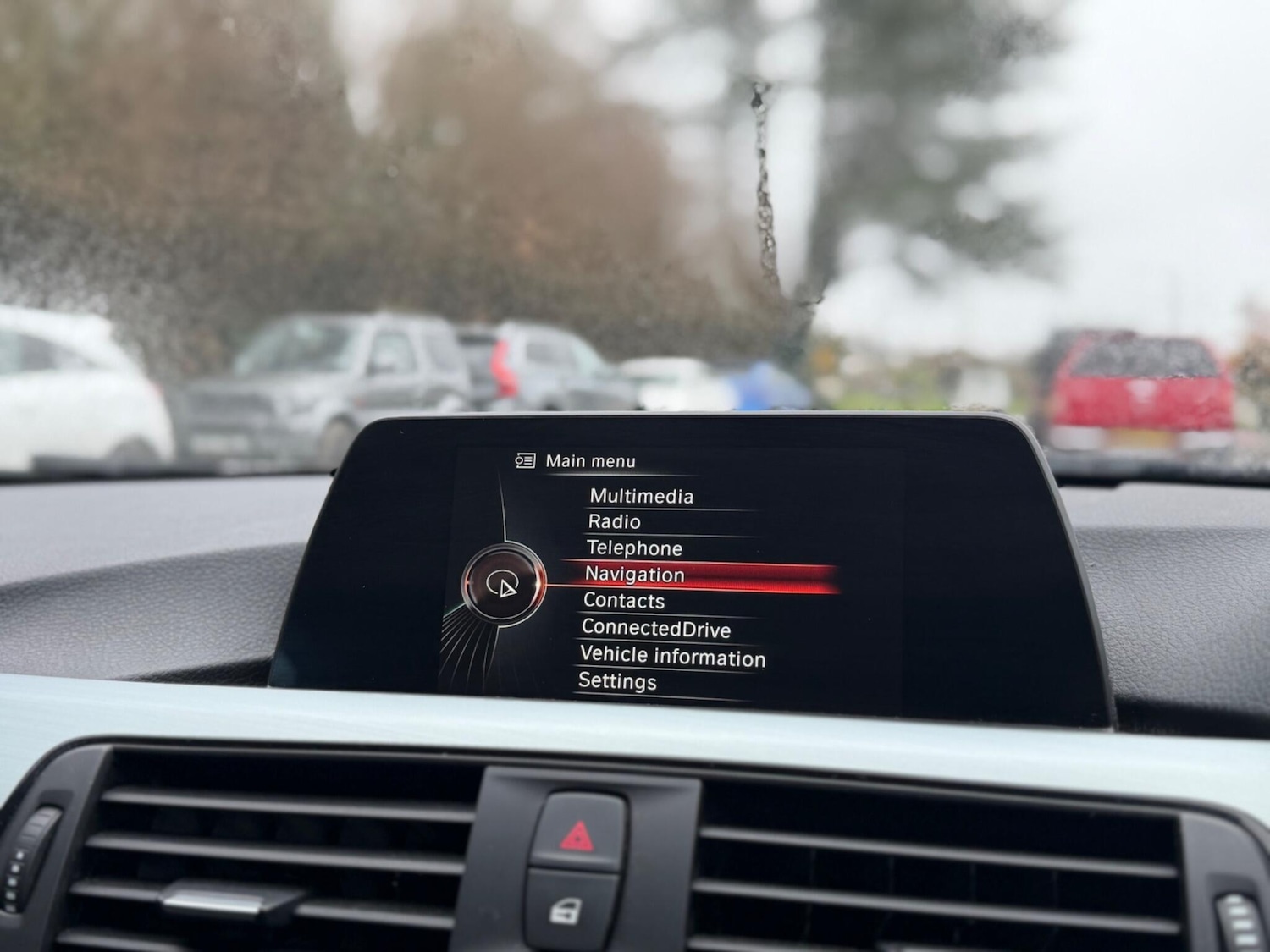 Used BMW 3 Series 2017 for sale - 78007384: Photo 33