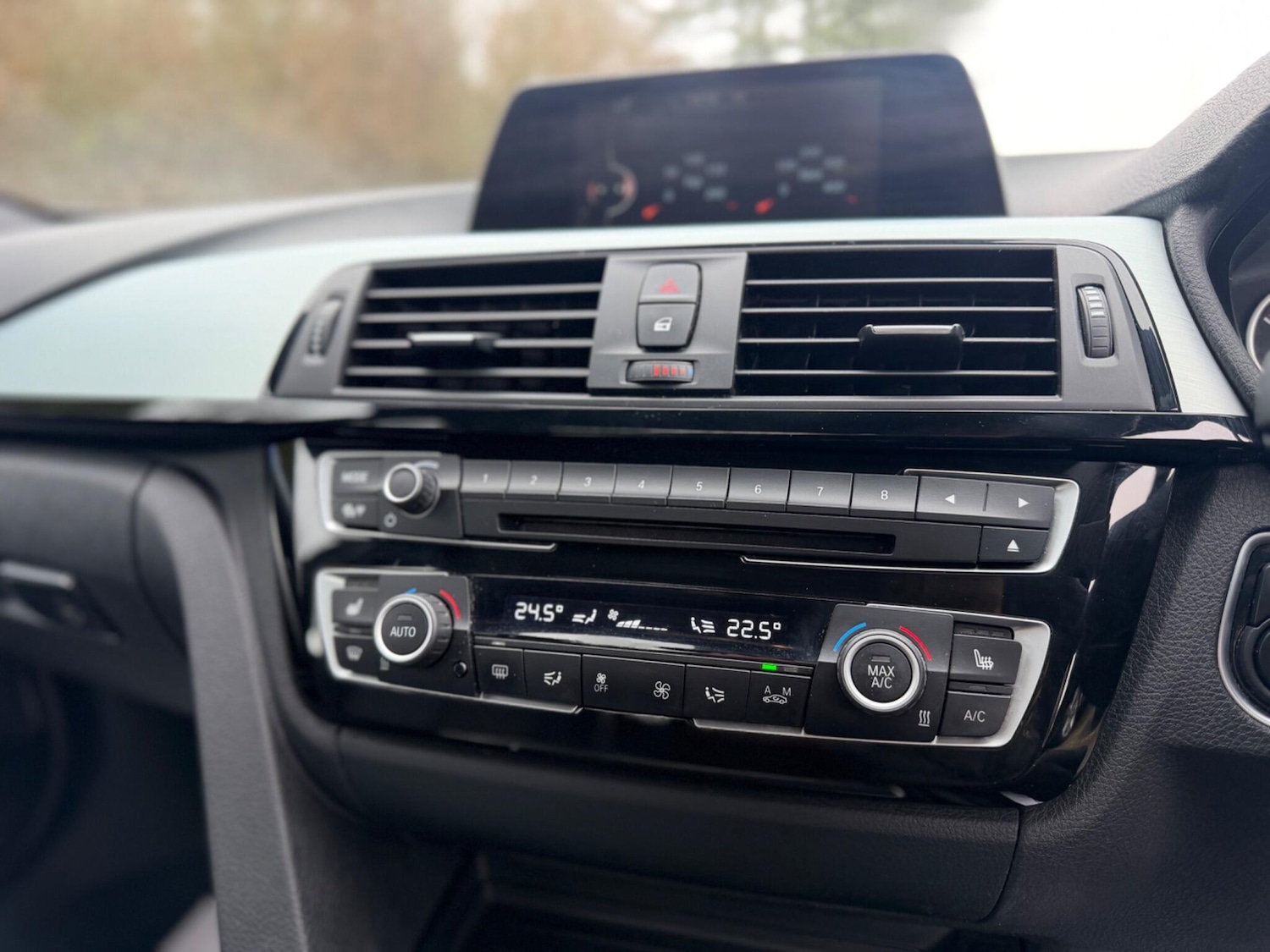 Used BMW 3 Series 2017 for sale - 78007384: Photo 38