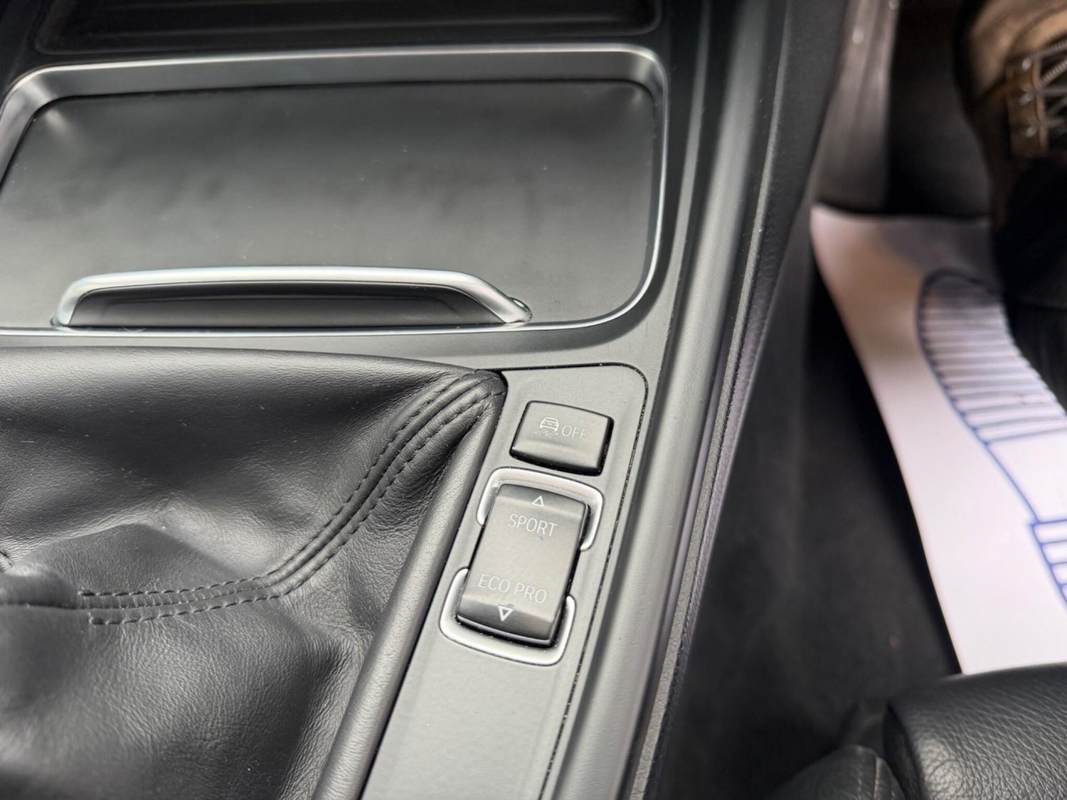 Used BMW 3 Series 2017 for sale - 78007384: Photo 40