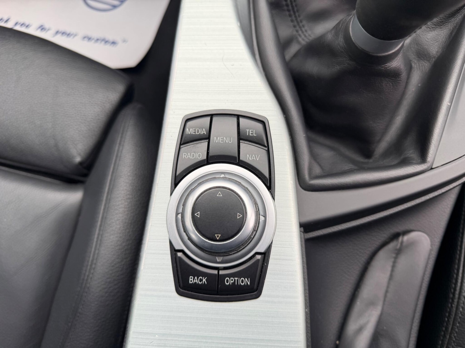 Used BMW 3 Series 2017 for sale - 78007384: Photo 41