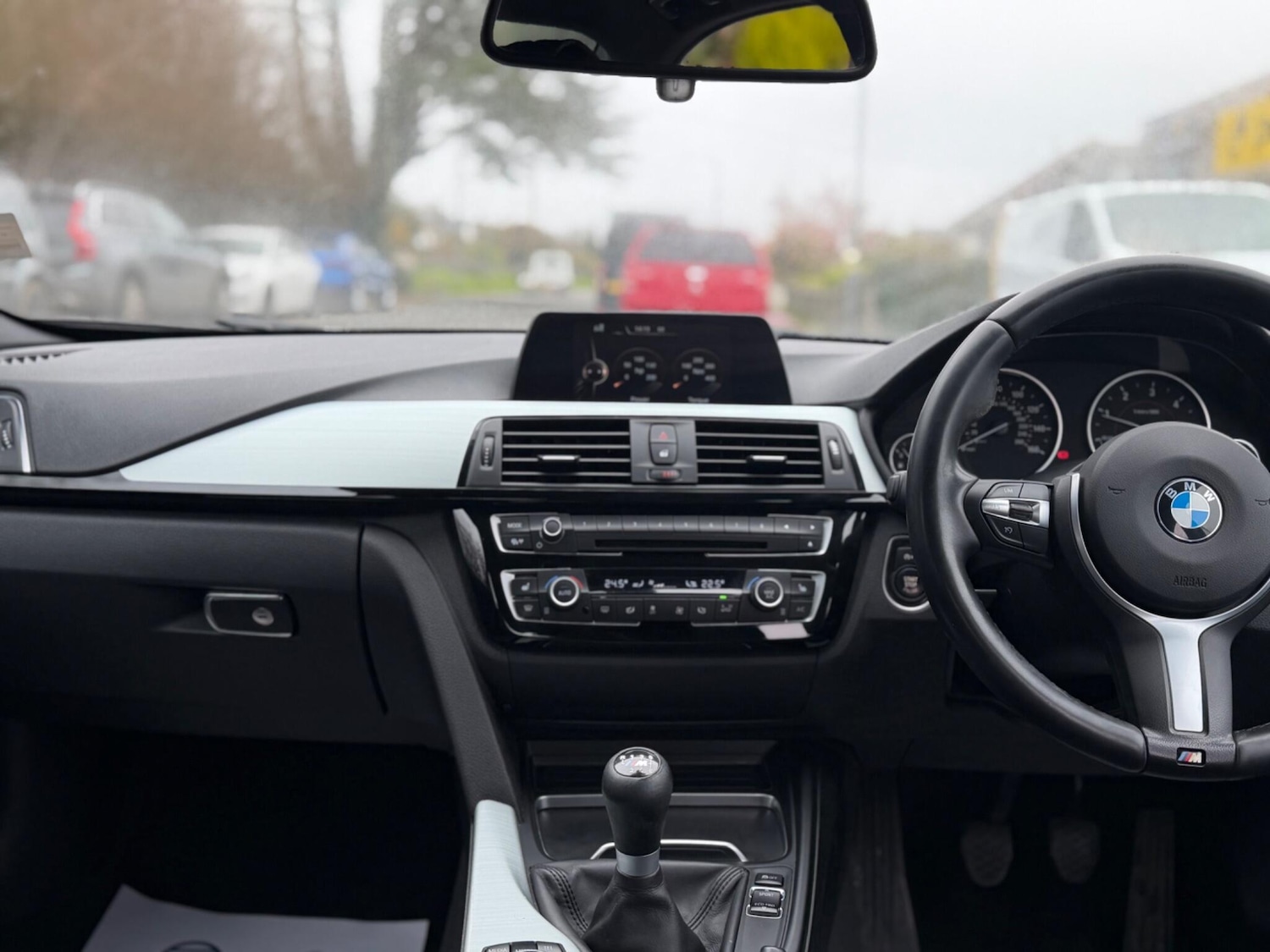 Used BMW 3 Series 2017 for sale - 78007384: Photo 47