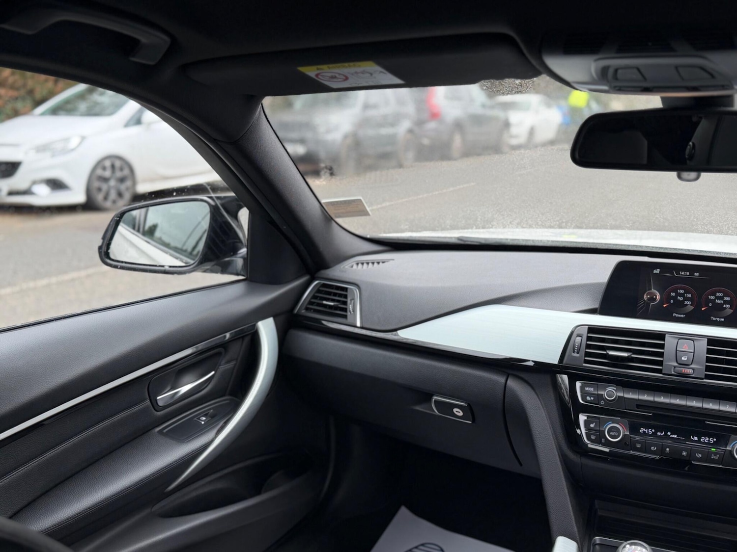 Used BMW 3 Series 2017 for sale - 78007384: Photo 48