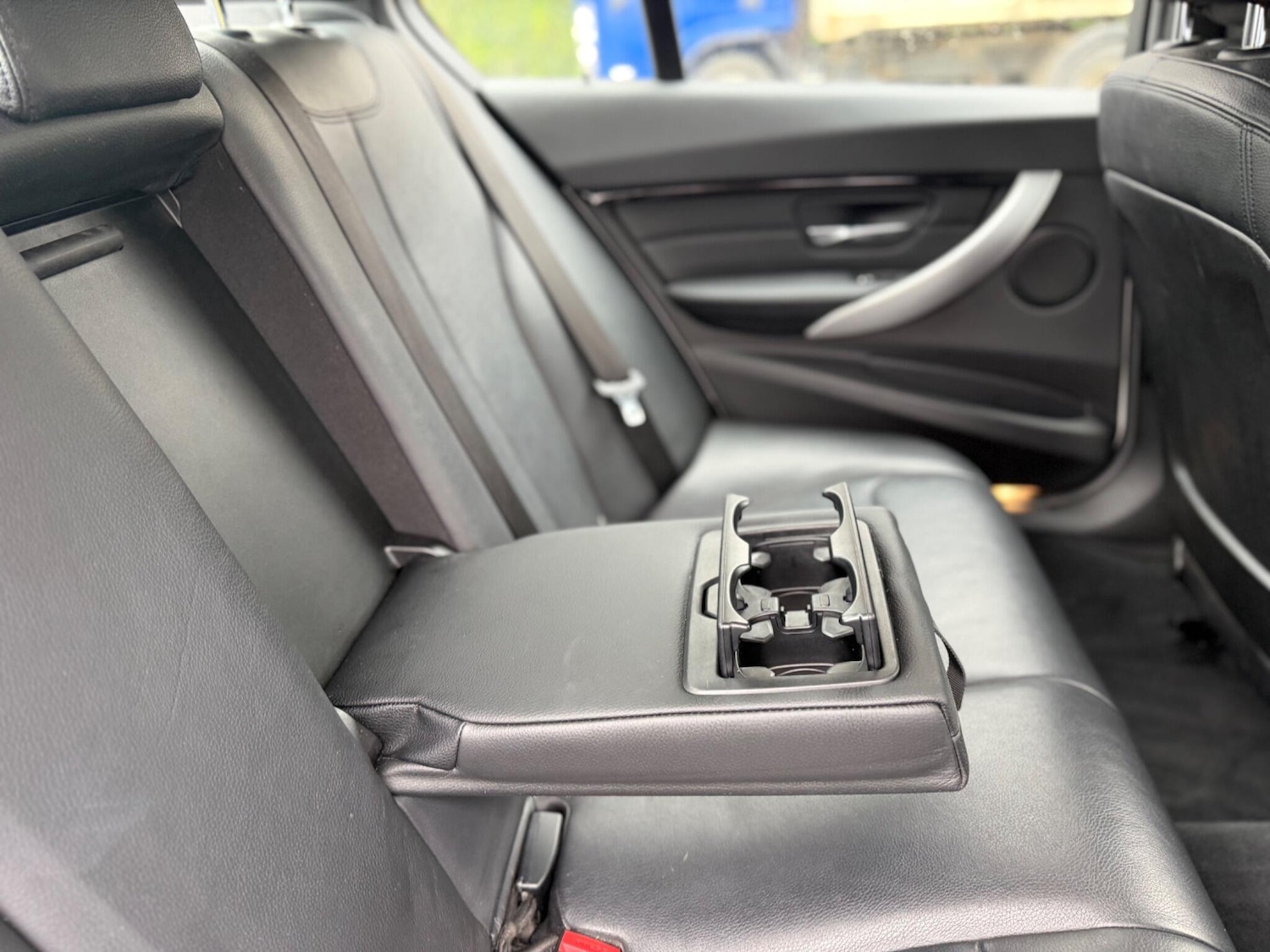 Used BMW 3 Series 2017 for sale - 78007384: Photo 49