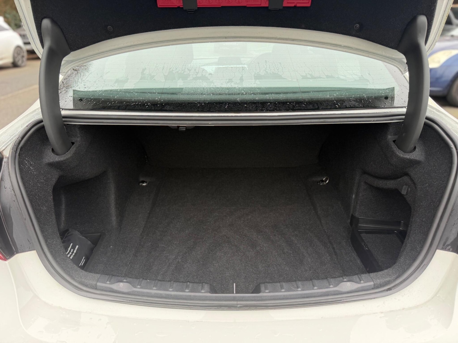 Used BMW 3 Series 2017 for sale - 78007384: Photo 52