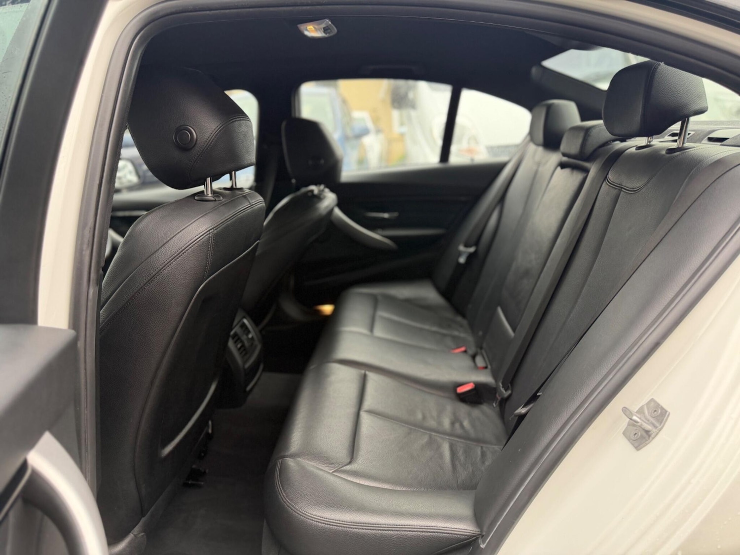 Used BMW 3 Series 2017 for sale - 78007384: Photo 53