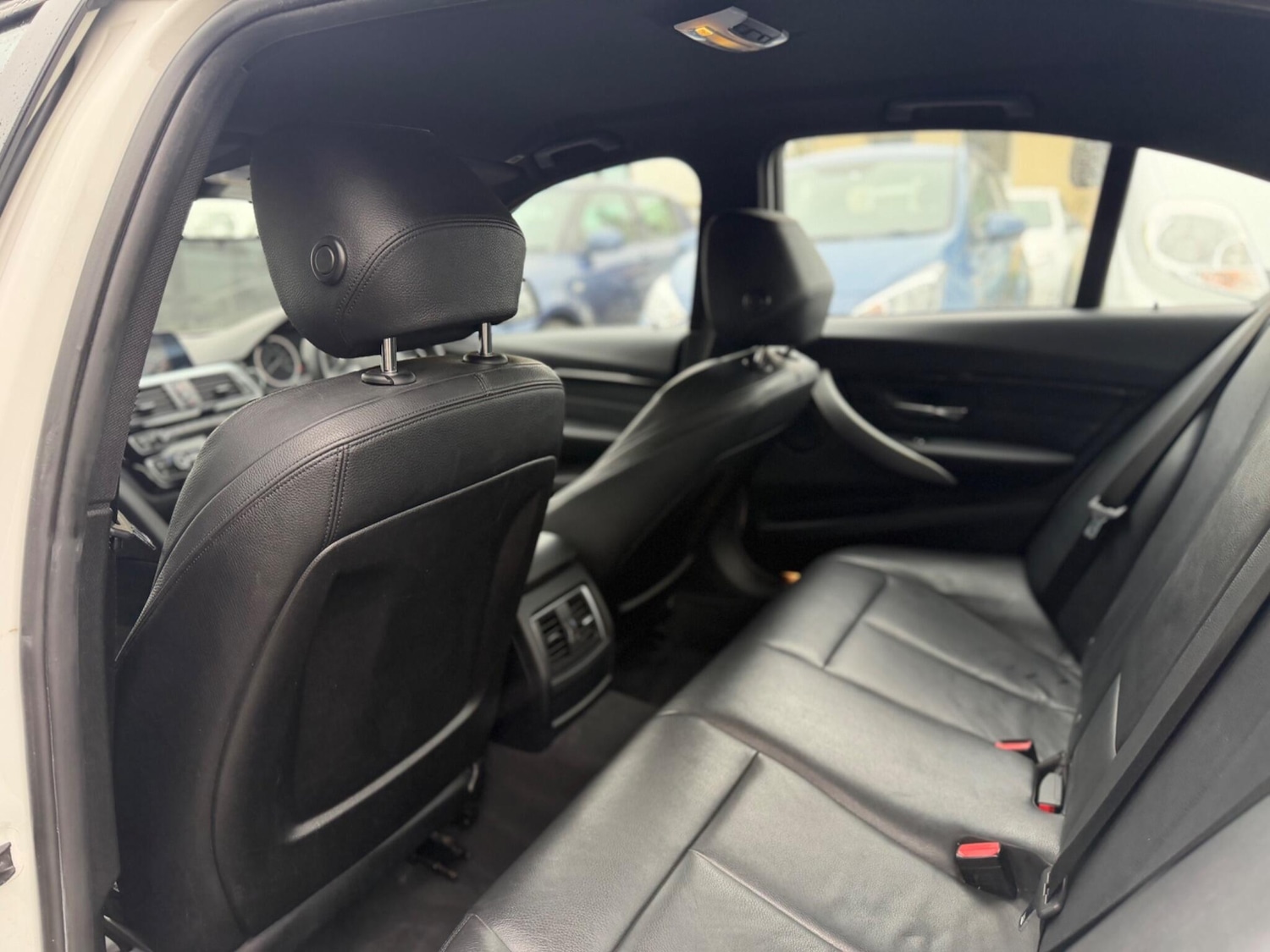 Used BMW 3 Series 2017 for sale - 78007384: Photo 54