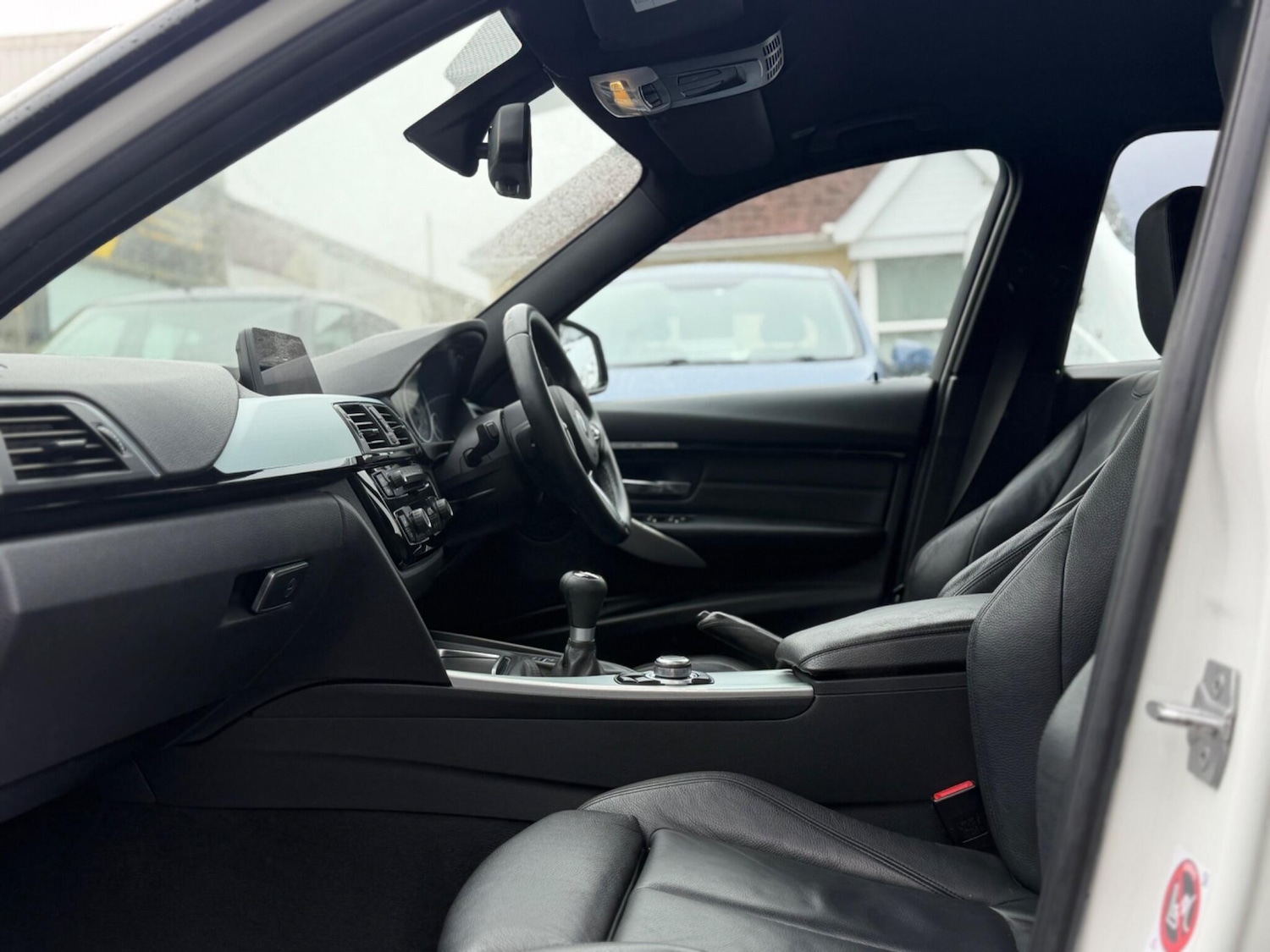 Used BMW 3 Series 2017 for sale - 78007384: Photo 58