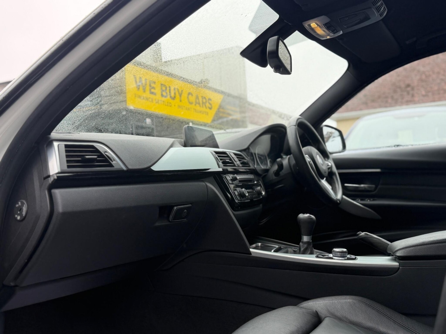 Used BMW 3 Series 2017 for sale - 78007384: Photo 59