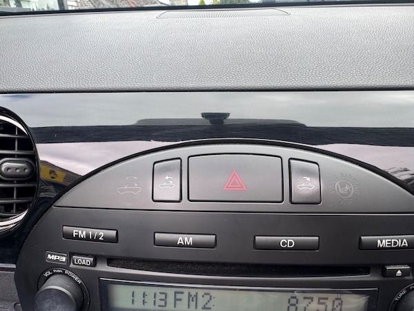 Used Mazda MX-5 2009 for sale - 75531819: Photo 13